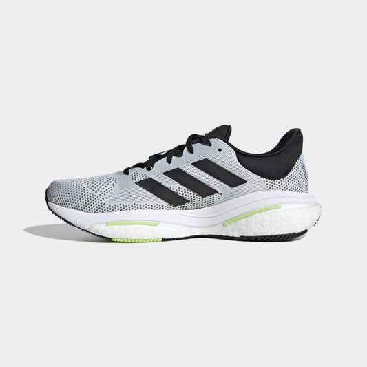 adidas Solar Glide 5