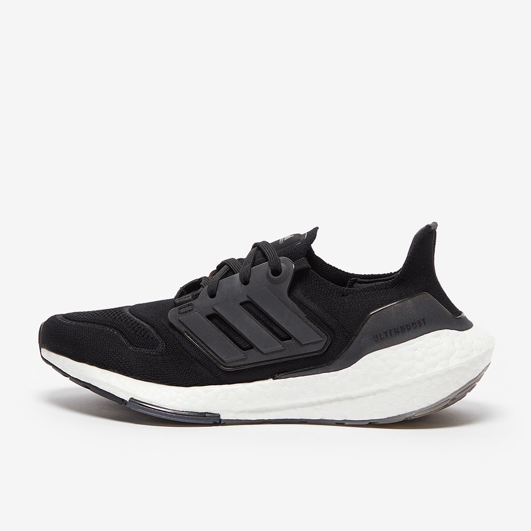 adidas Womens Ultraboost 22