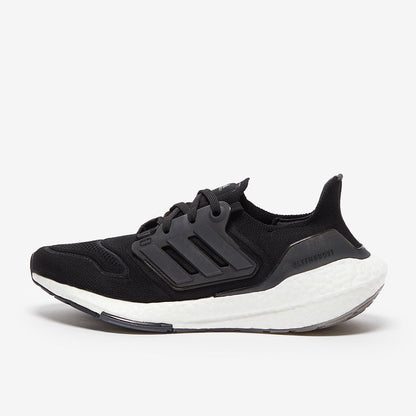 adidas Womens Ultraboost 22