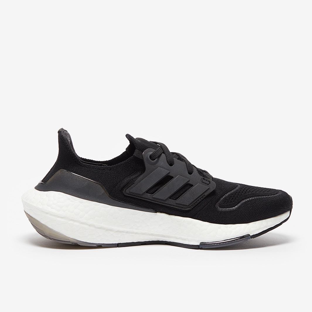 adidas Womens Ultraboost 22