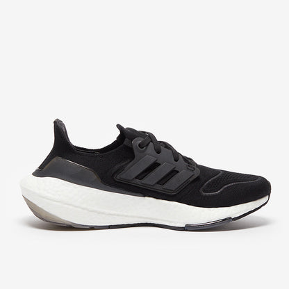 adidas Womens Ultraboost 22