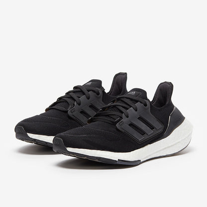 adidas Womens Ultraboost 22