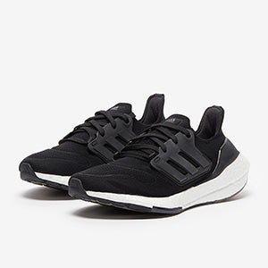 adidas Womens Ultraboost 22