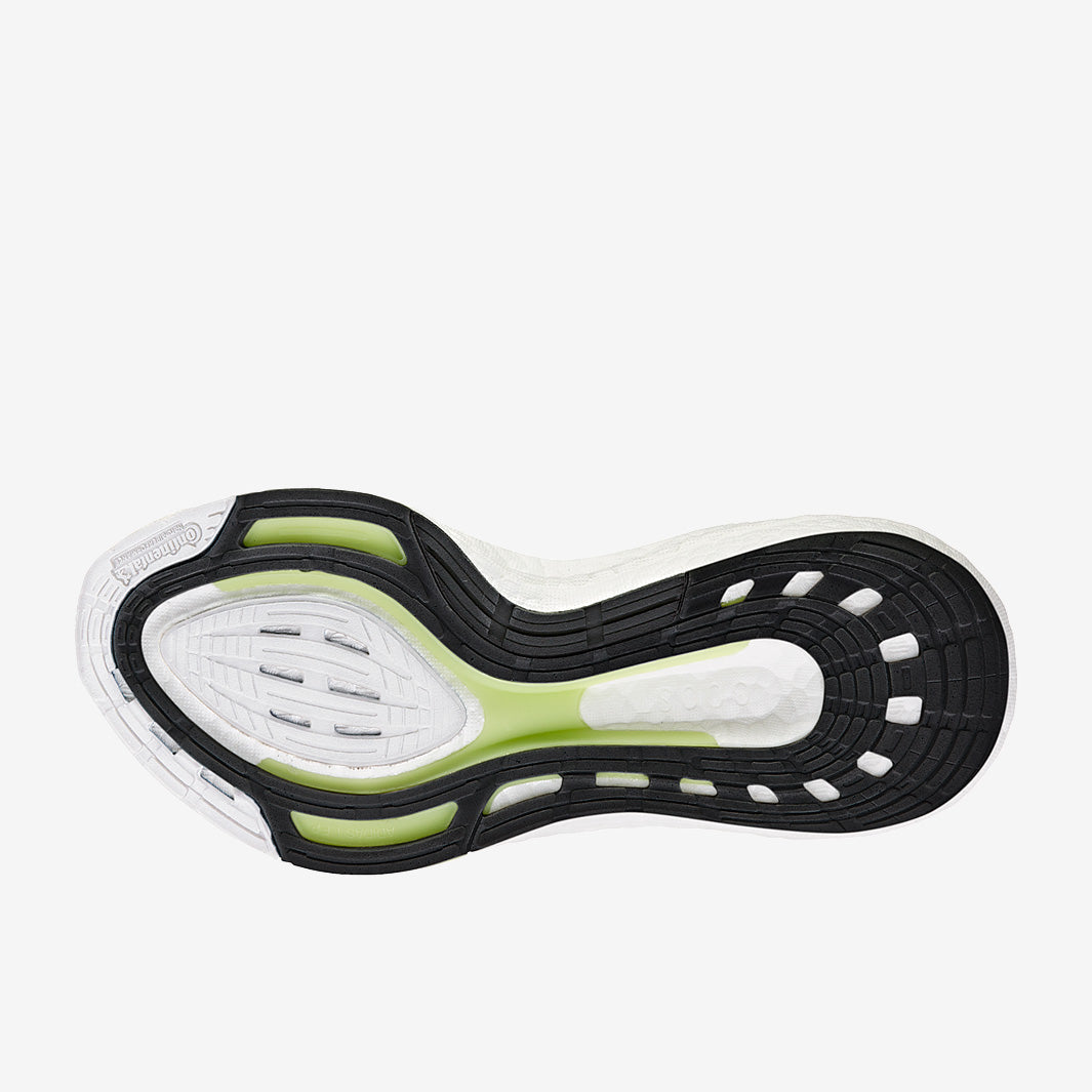 adidas Womens Ultraboost 22
