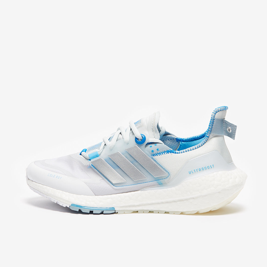 adidas Womens Ultraboost 22 C.RDY