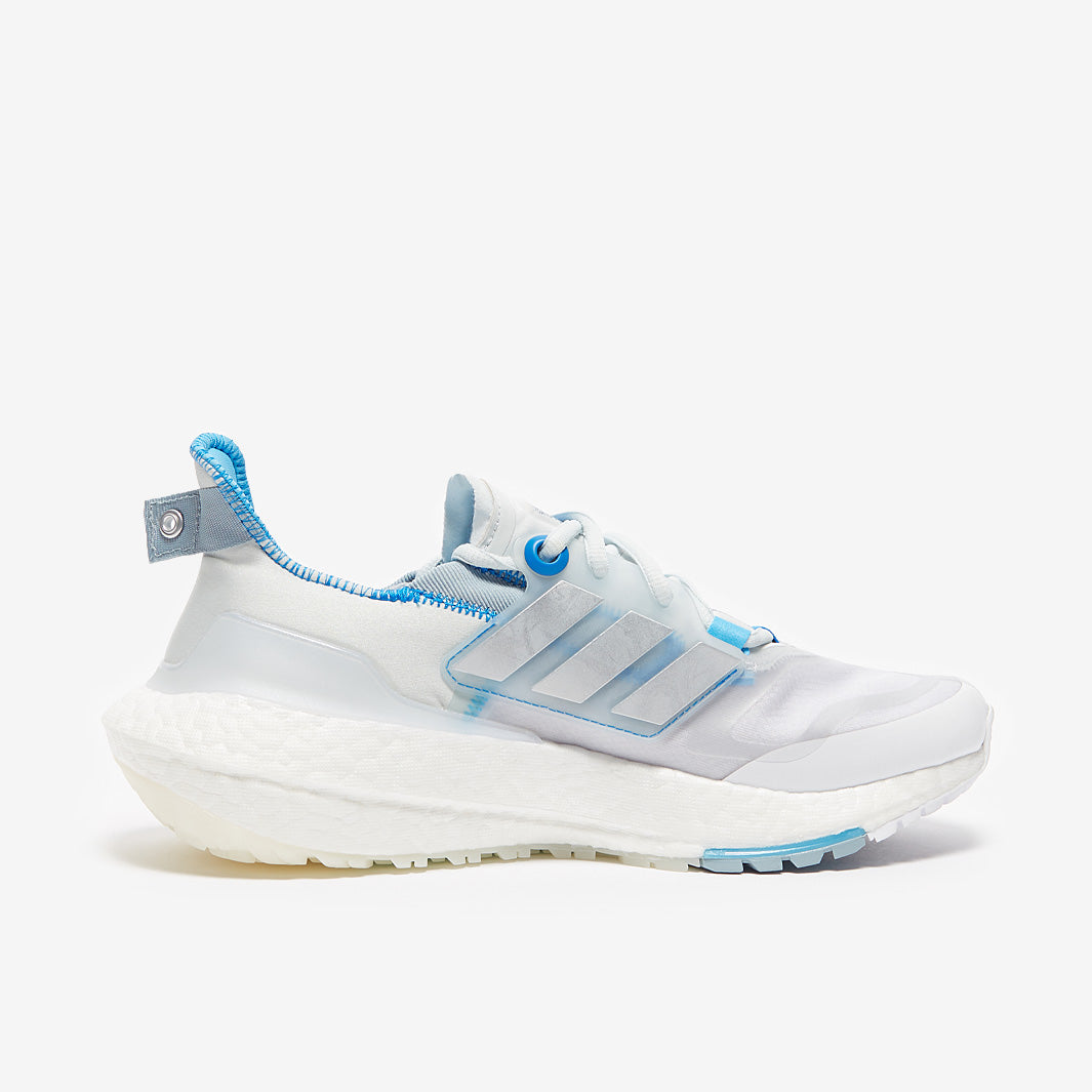 adidas Womens Ultraboost 22 C.RDY