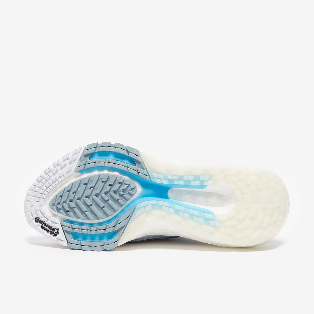 adidas Womens Ultraboost 22 C.RDY