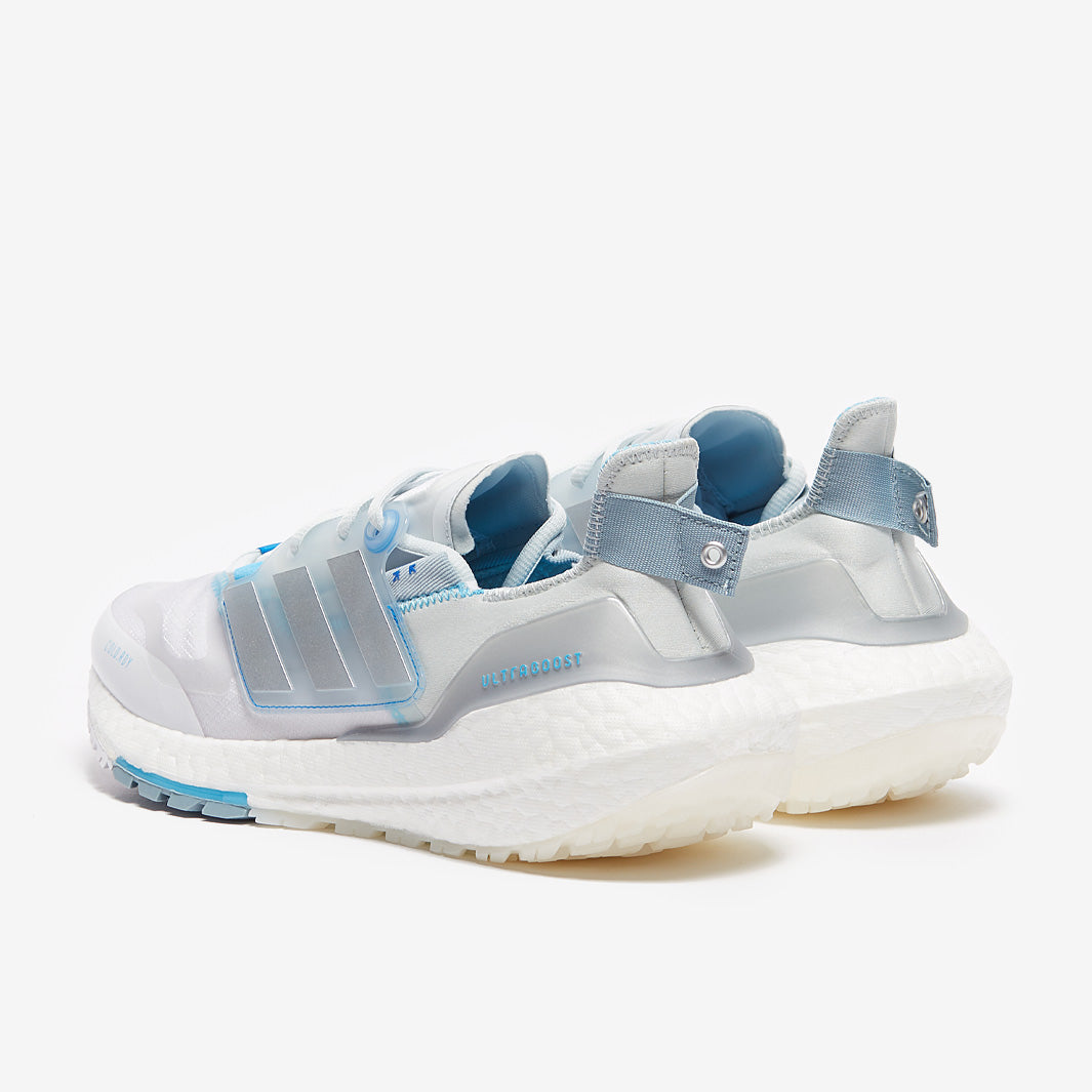 adidas Womens Ultraboost 22 C.RDY