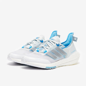 adidas Womens Ultraboost 22 C.RDY