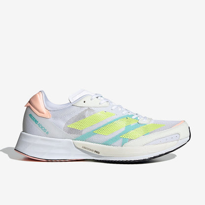 adidas Womens adizero adios 6