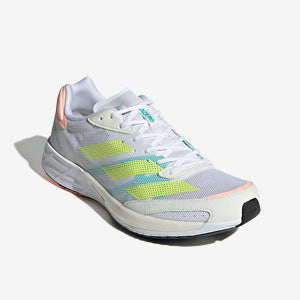 adidas Womens adizero adios 6