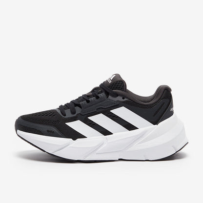 adidas Womens Adistar