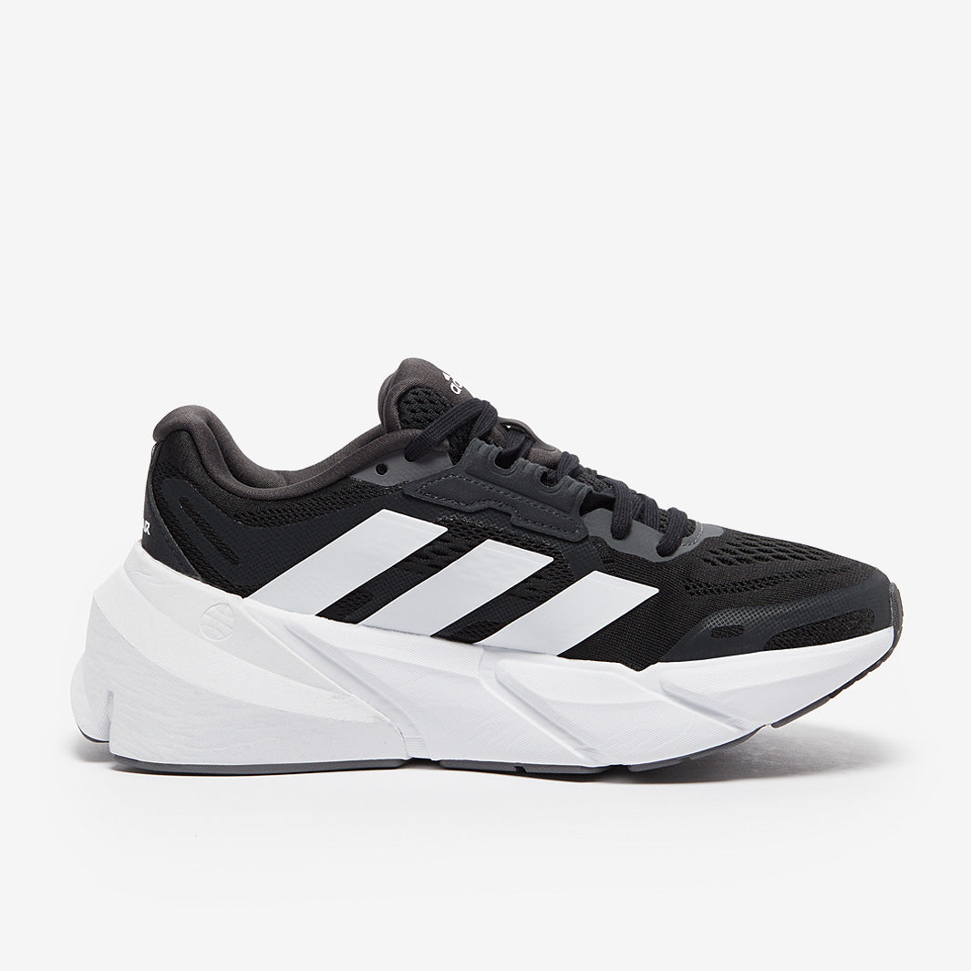 adidas Womens Adistar