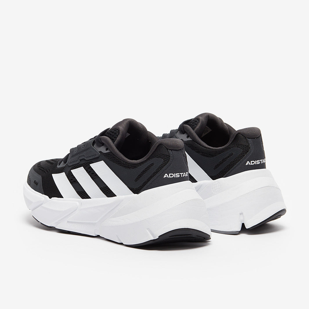 adidas Womens Adistar