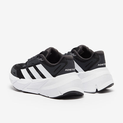 adidas Womens Adistar