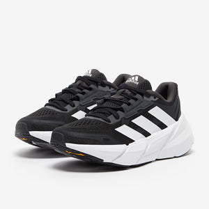 adidas Womens Adistar