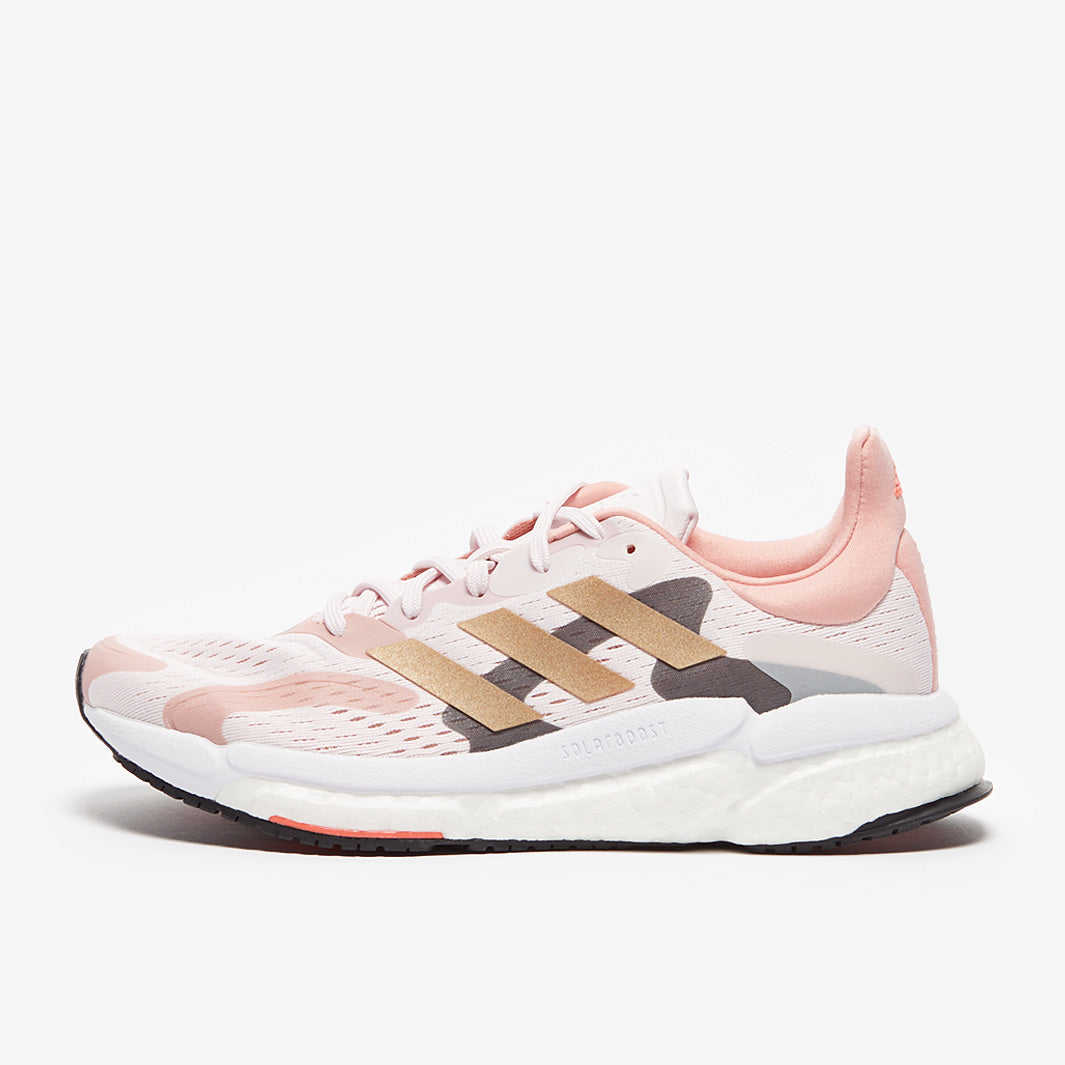 adidas Womens Solar Boost 4