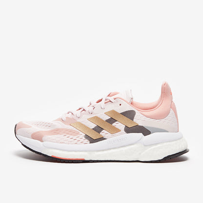 adidas Womens Solar Boost 4