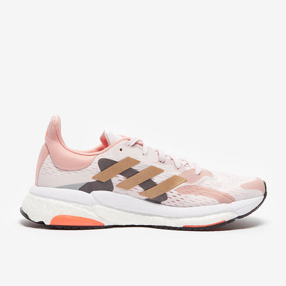 adidas Womens Solar Boost 4