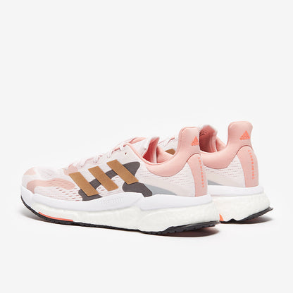 adidas Womens Solar Boost 4