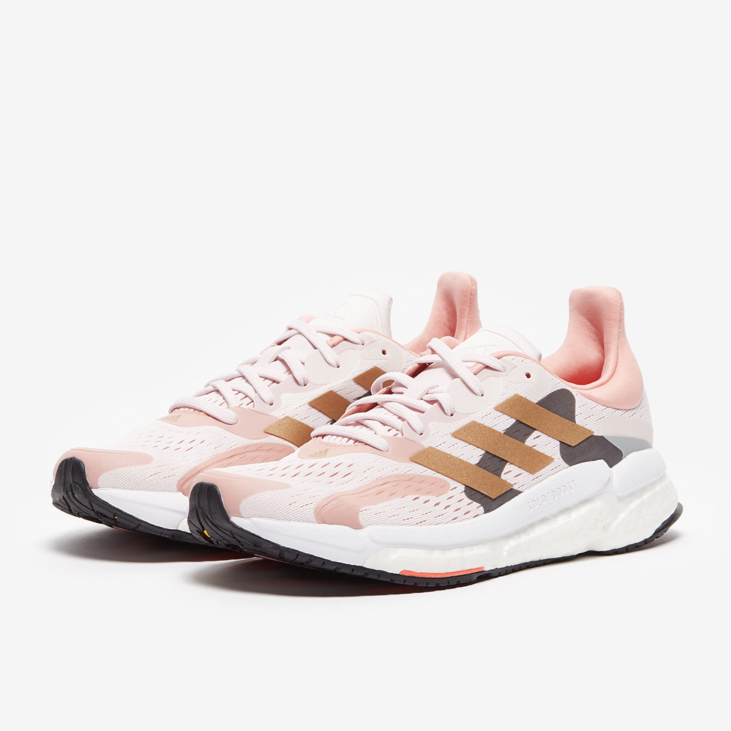 adidas Womens Solar Boost 4