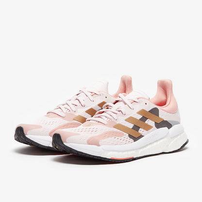 adidas Womens Solar Boost 4