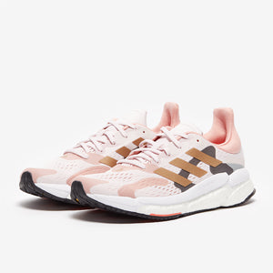 adidas Womens Solar Boost 4