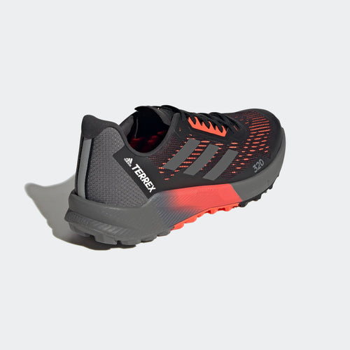 adidas Terrex Agravic Flow 2 GORE-TEX