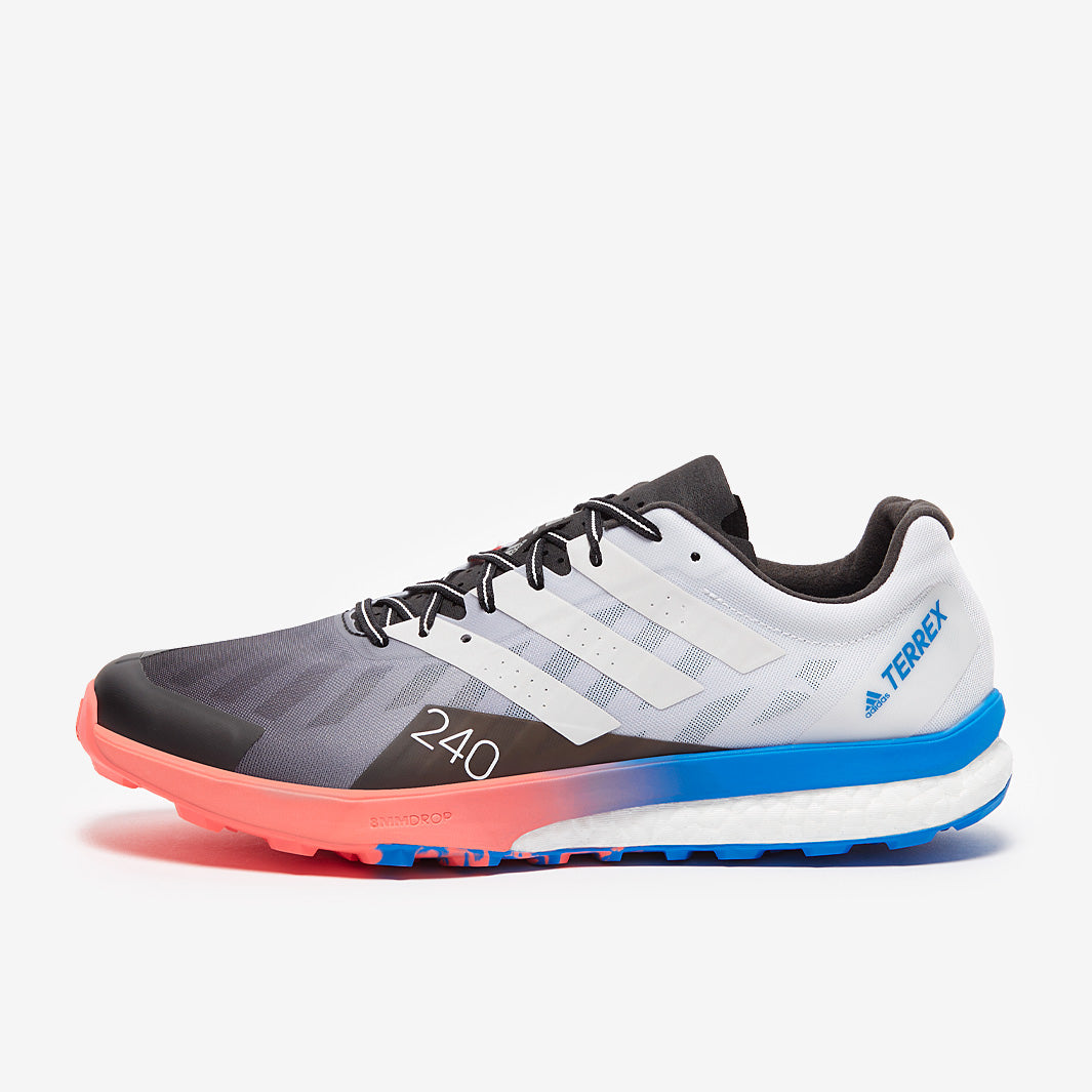 adidas Terrex Speed Ultra