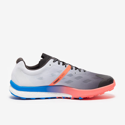 adidas Terrex Speed Ultra