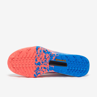 adidas Terrex Speed Ultra