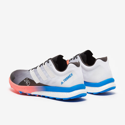 adidas Terrex Speed Ultra