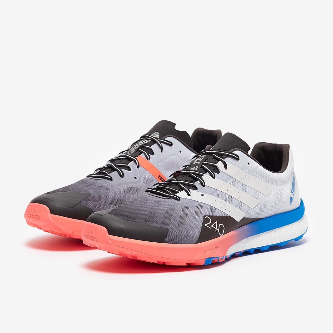 adidas Terrex Speed Ultra