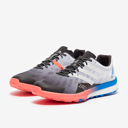 adidas Terrex Speed Ultra