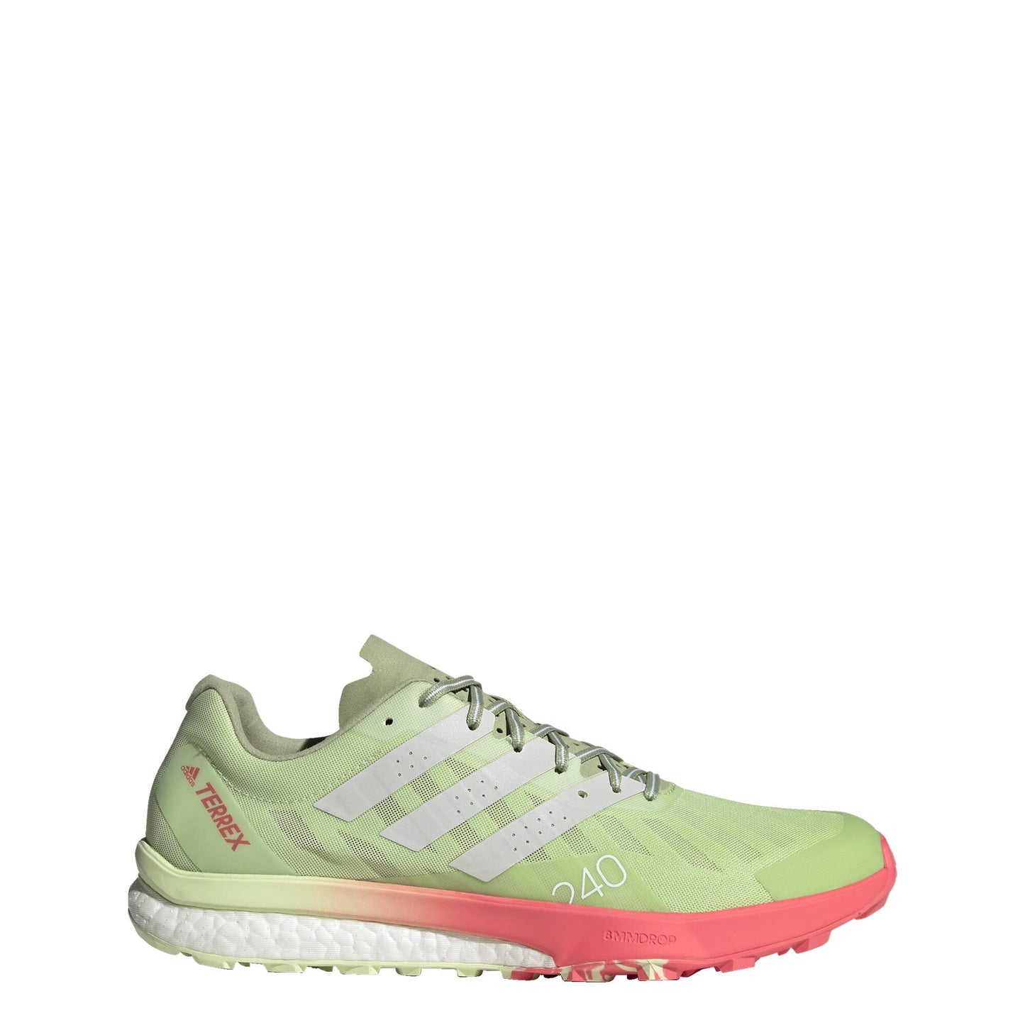 adidas Terrex Speed Ultra