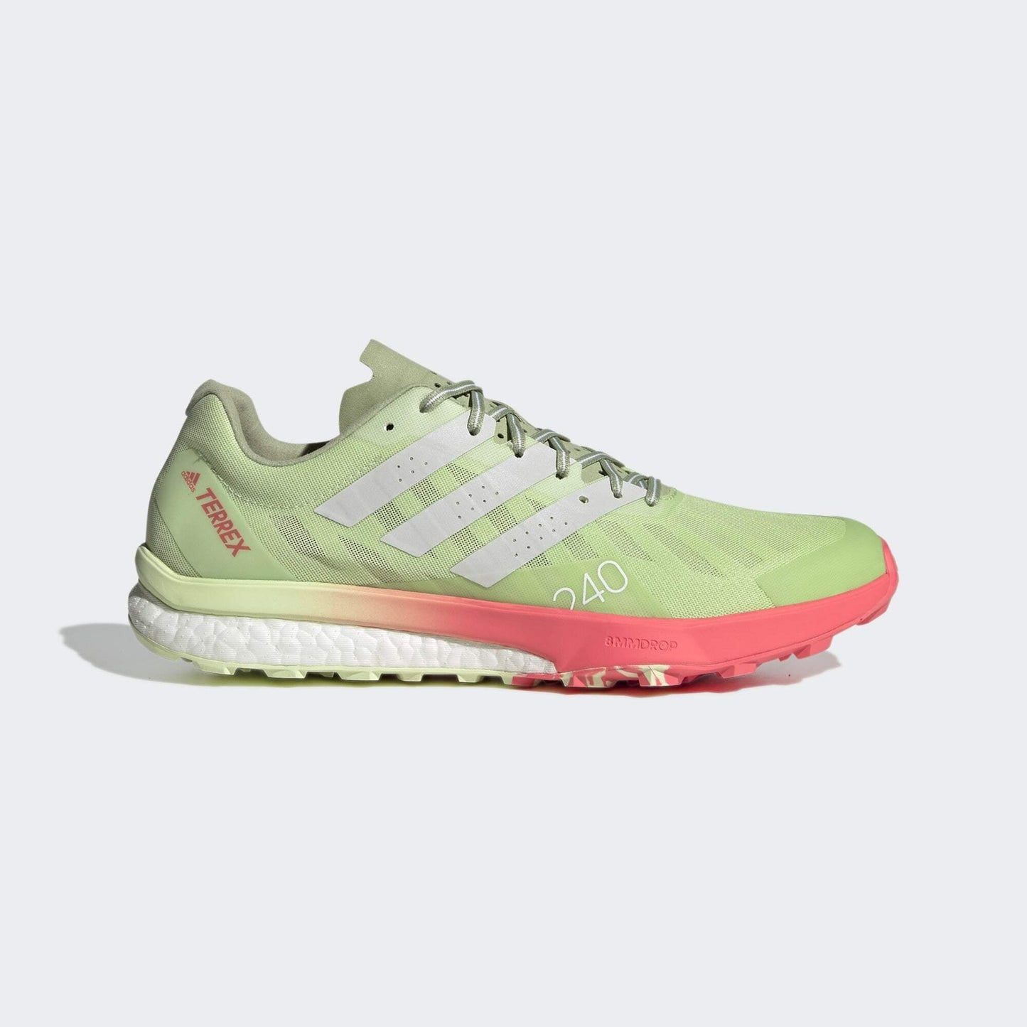 adidas Terrex Speed Ultra