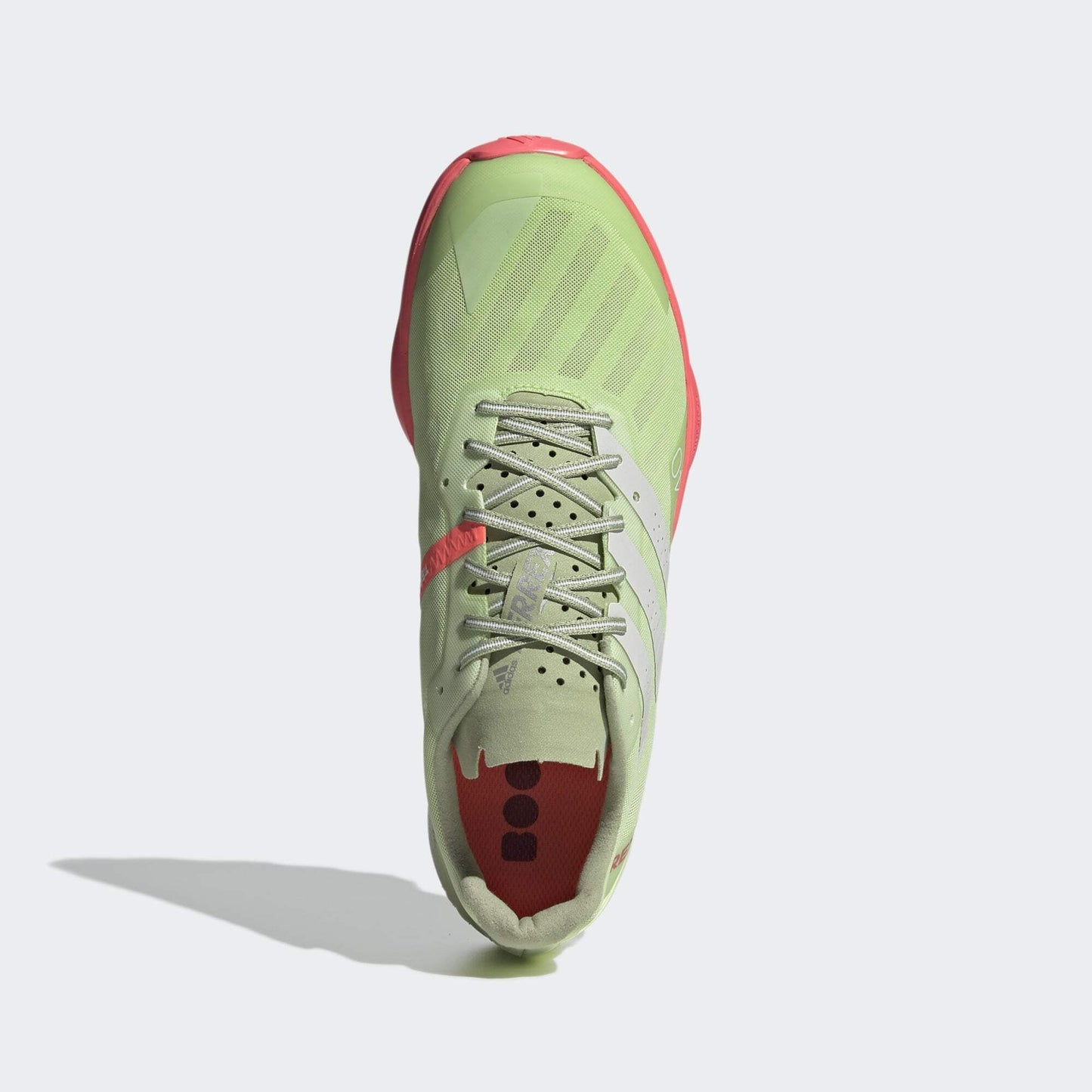 adidas Terrex Speed Ultra