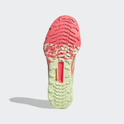 adidas Terrex Speed Ultra