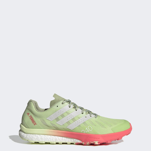 adidas Terrex Speed Ultra