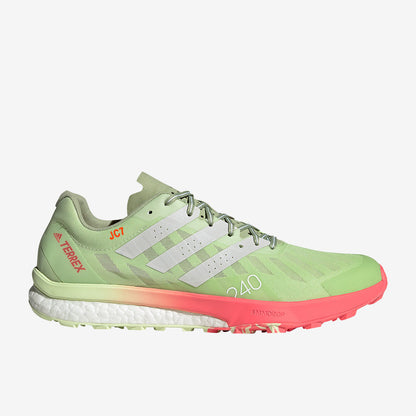 adidas Terrex Speed Ultra