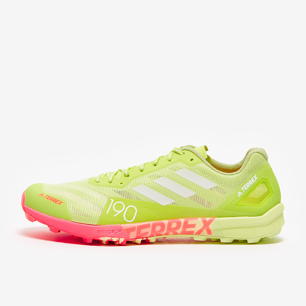 adidas Terrex Speed Pro