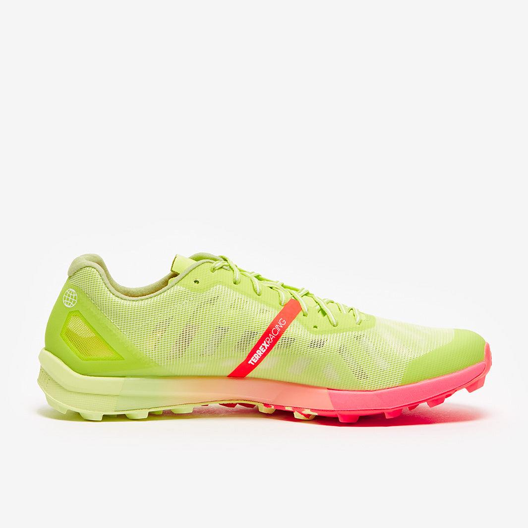 adidas Terrex Speed Pro