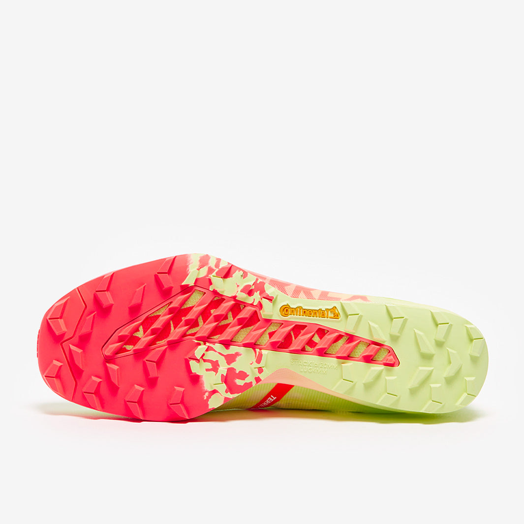 adidas Terrex Speed Pro