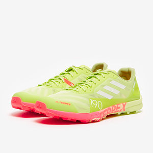 adidas Terrex Speed Pro
