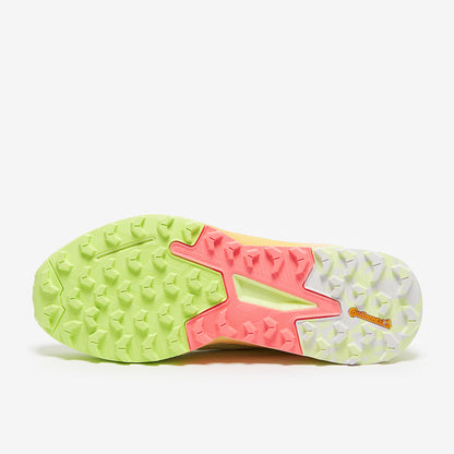 adidas Womens Terrex Agravic Flow 2