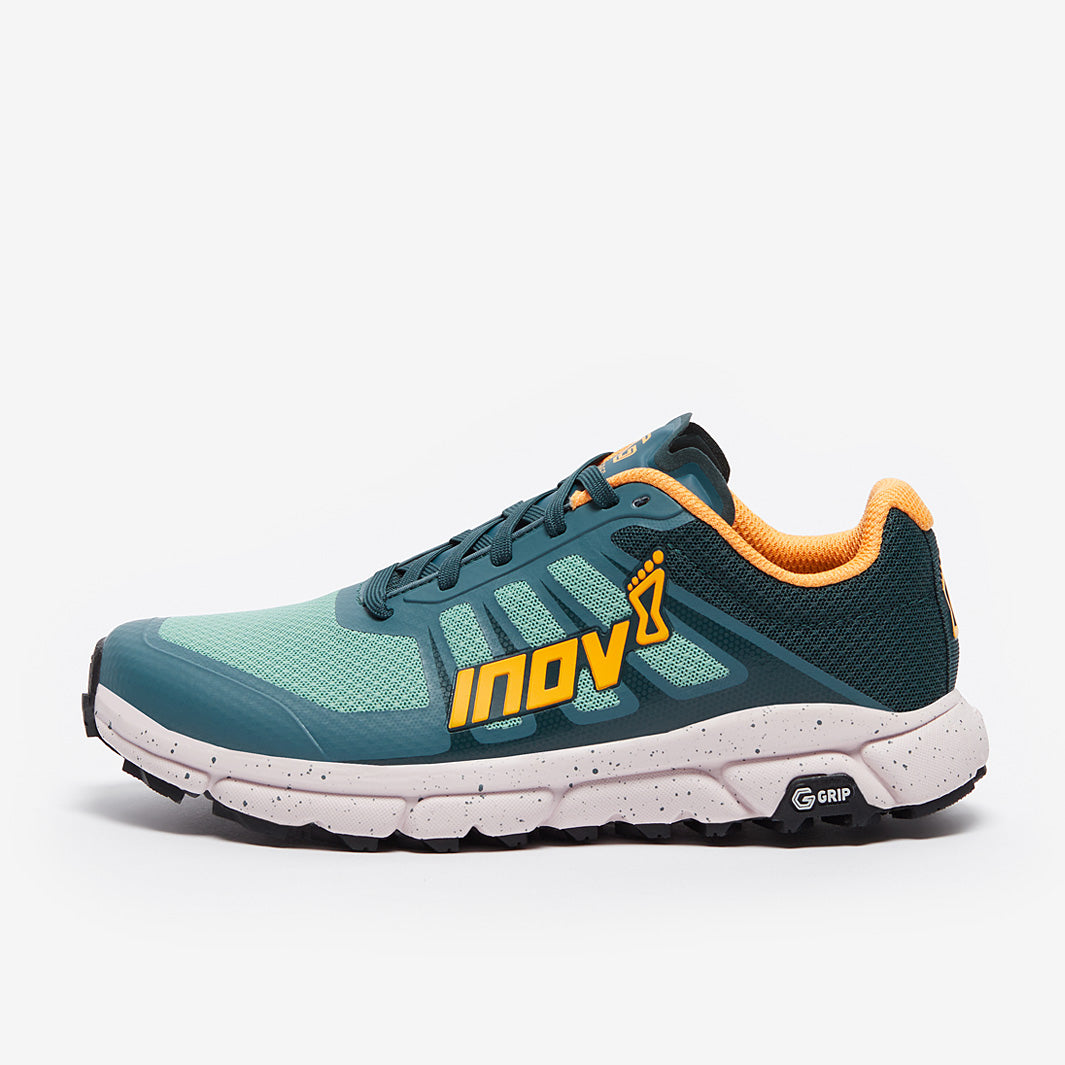 Inov-8 Womens TrailFly™ G 270 V2