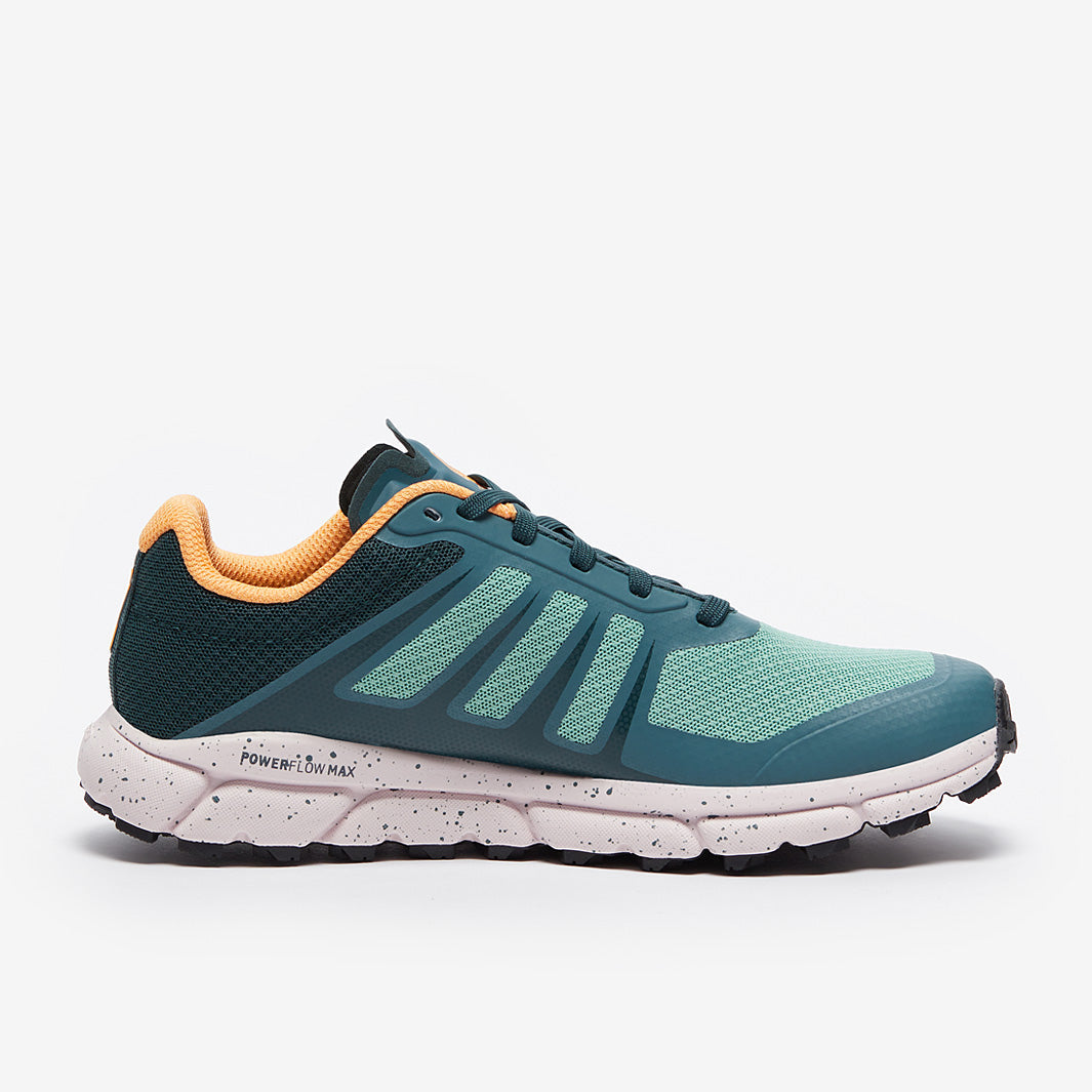 Inov-8 Womens TrailFly™ G 270 V2