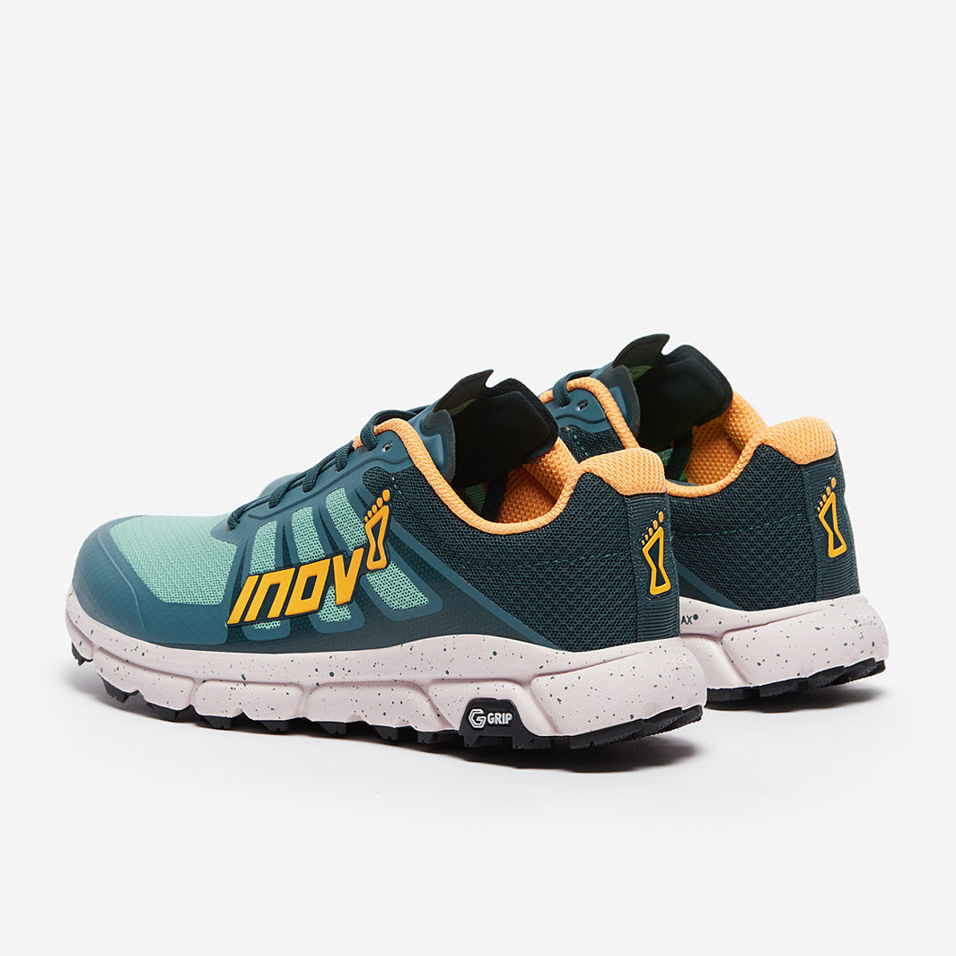 Inov-8 Womens TrailFly™ G 270 V2