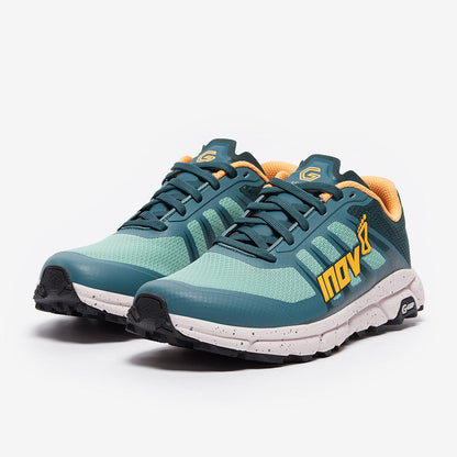 Inov-8 Womens TrailFly™ G 270 V2