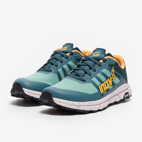 Inov-8 Womens TrailFly™ G 270 V2